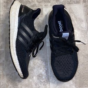 Adidas Ultraboost